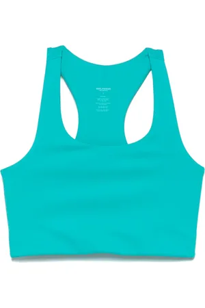 GIRLFRIEND COLLECTIVE Paloma sport bra