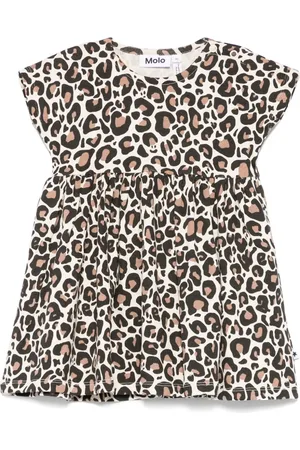 Molo Channi dress