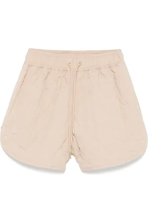 Varley Catrice performance shorts