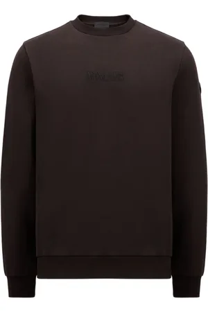 Moncler Cotton sweatshirt