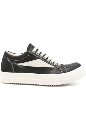 Rick Owens Vintage sneakers