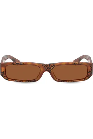 Dolce & Gabbana Mini Me sunglasses