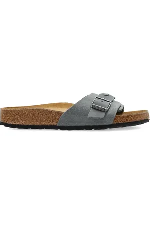 Birkenstock Oita Braided sandals