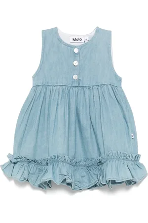 Molo Calvina dress