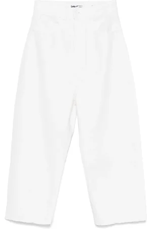 Lois Bruna jeans