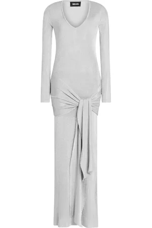 SER.O.YA Ashera dress