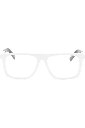 Moncler ML5206 glasses