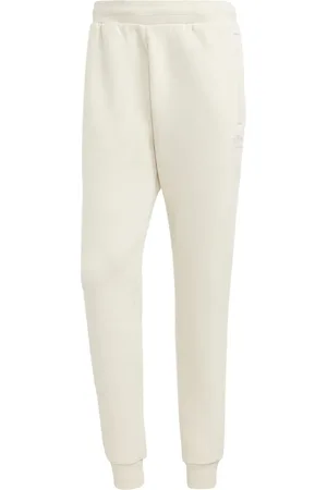 adidas Trefoil Essentials track pants
