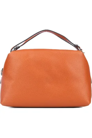 Gianni chiarini Alifa tote bag