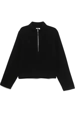 RIER Fleece sweatshirt