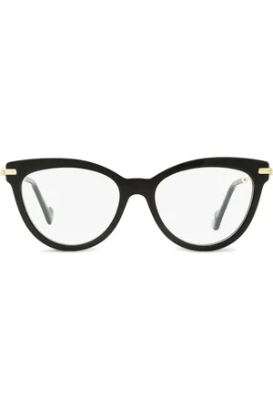 Moncler Cat eye glasses