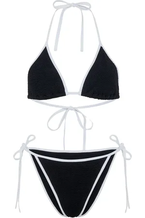 Hunza G Gina bikini