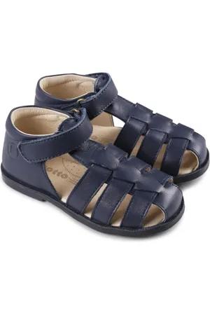 Falcotto Strappy sandals