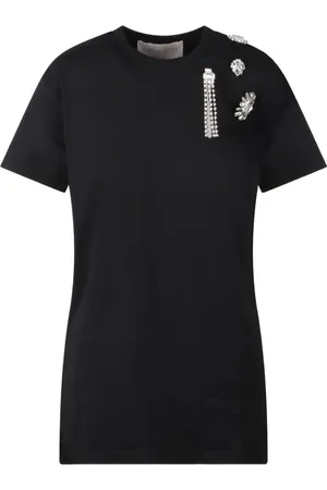 CIRCUS HOTEL Cotton t-shirt