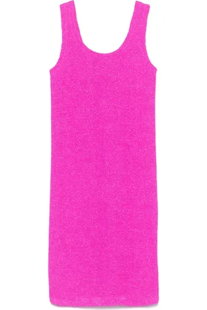 MC2 SAINT BARTH Taina dress