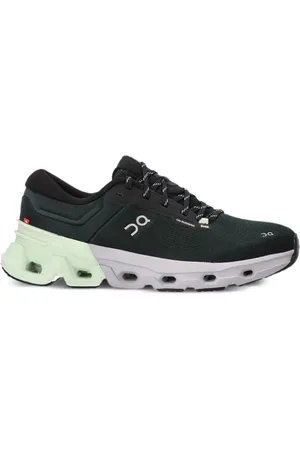 On Running Cloudflyer 5 sneakers