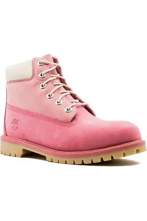 Timberland 6-inch classic premium boots