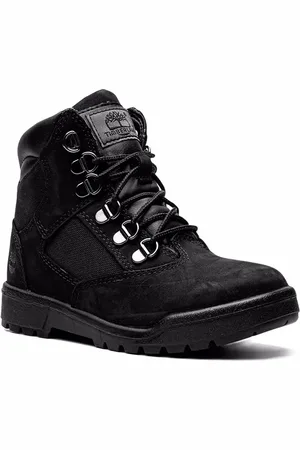 Timberland 6-Inch Field boots