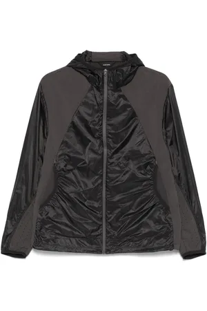 Hiking Patrol Light Technical jacket