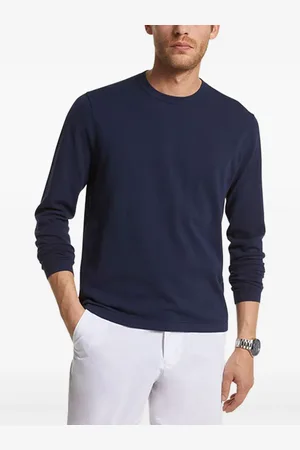 Michael Kors Cotton jumper