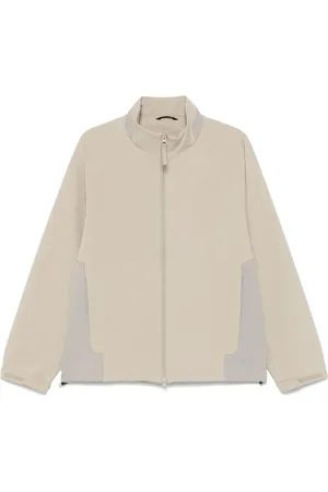 Hiking Patrol Light Soft Shell jacket