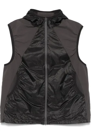 Hiking Patrol Light Technical gilet