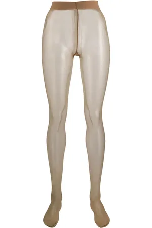 Wolford Luxe 8 tights