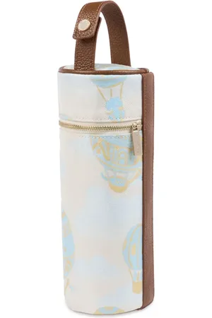 Atelier Choux Hot Air Balloons bottle case
