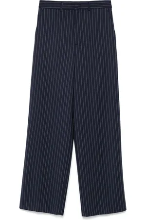 SEMICOUTURE Cindy trousers