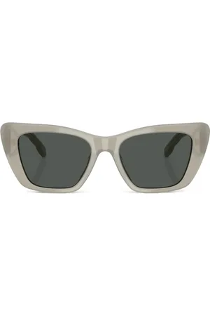 Tory Burch Kira sunglasses