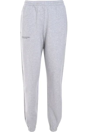 The Pangaia Midweight track pants
