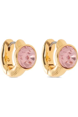 Kate Spade Keep Sparkling earrings