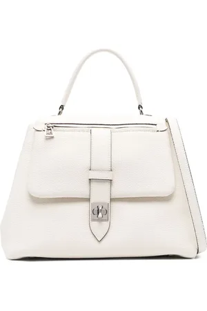 ERMANNO SCERVINO Medium Liza tote bag
