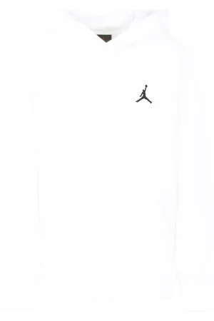 Jordan Logo hoodie