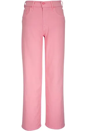 Mother Maven jeans