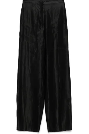 Loulou de Saison Sally trousers