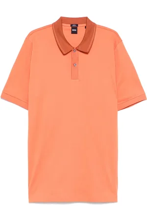 HUGO BOSS H-Phillipson polo shirt