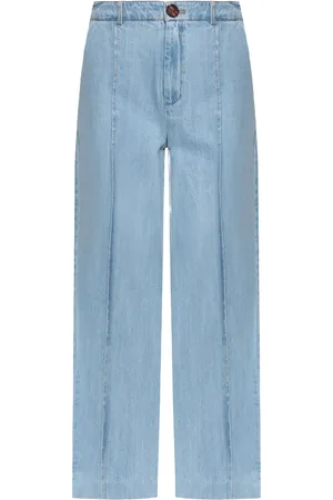 Gestuz Vella jeans