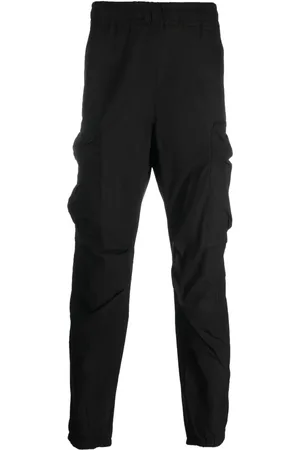Parajumpers Rescue Zander track pants