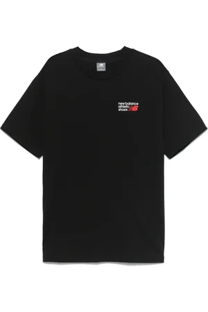 New Balance Athletics Premium Logo T-shirt