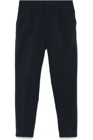 Peuterey Langeland trousers