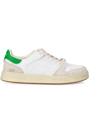 Premiata Quinn sneakers