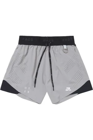 PACE DT2 Flecks shorts