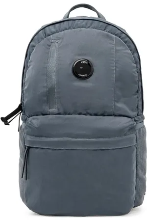 C.P. Company B Lens backpack