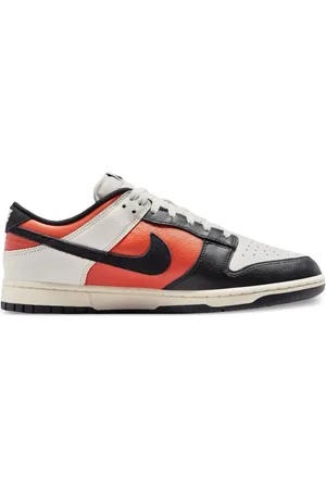 Nike Dunk Low "Vintage Coral" sneakers