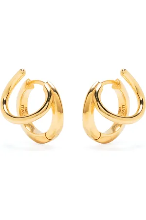 Panconesi Stellar hook-clip hoops
