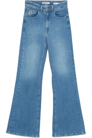 Lois Palas jeans