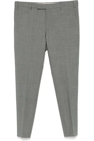 PT Torino Tailored trousers