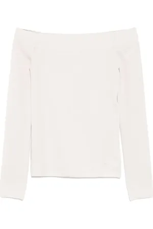 Tom Ford Strapless top