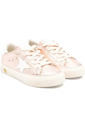 Golden Goose May sneakers